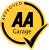 AA-Approved-Garage-Logo-T