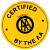 AA-Certified-Logo-T