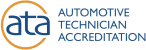 ATA-Logo-T