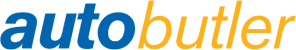 AutoButler-Logo-T