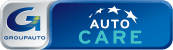 AutoCare-Logo-T