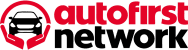 Autofirst-Network-Logo-T