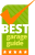 Best-Garage-Guide-Logo-T