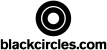 Blackcircles-Logo-T