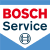 Bosch-Service-Logo-T