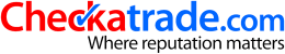 Check-a-Trade-Logo-T