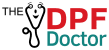 DPF-Doctor-Logo-TW