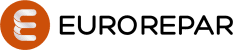 Euro-Repar-Logo-T