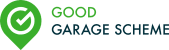 Good-Garage-Scheme-Logo-T