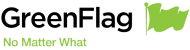Green-Flag-Logo-T