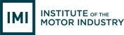 IMI-Logo-T
