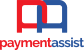 Payment-Assist-Logo-T