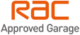 RAC-Approved-Garage-Logo-T