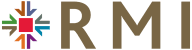 RMI-Logo-T