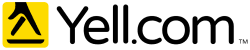 Yell-com-Logo-T